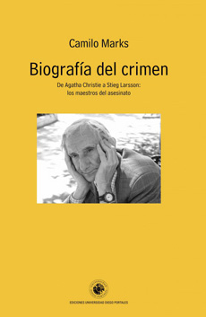 12126-BIOGRAFIA DEL CRIMEN