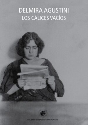 26905-CALICES VACIOS, LOS