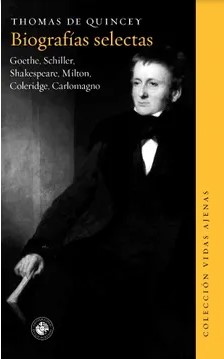 17932-BIOGRAFIAS SELECTAS
