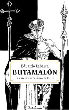 14143-BUTAMALON