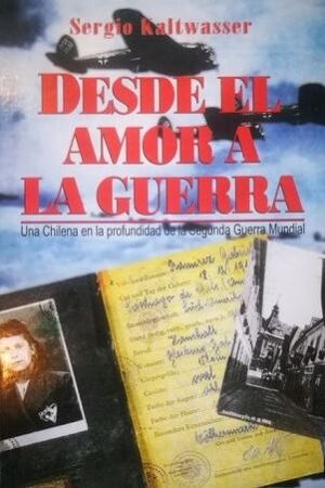 51734-DESDE EL AMOR A LA GUERRA