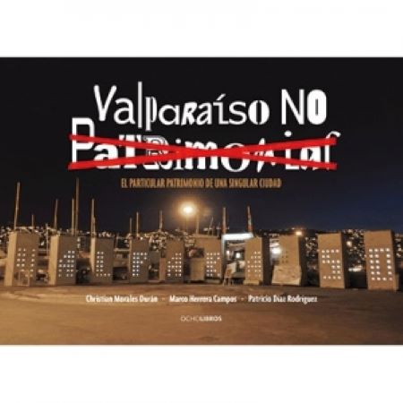51974-VALPARAISO NO PATRIMONIAL