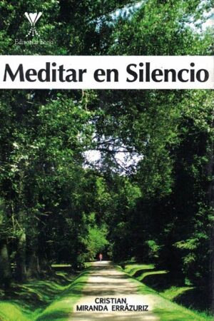 52026-MEDITAR EN SILENCIO