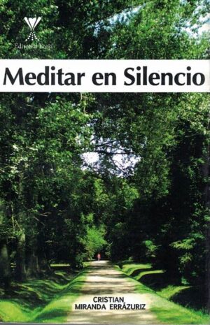 52026-MEDITAR EN SILENCIO