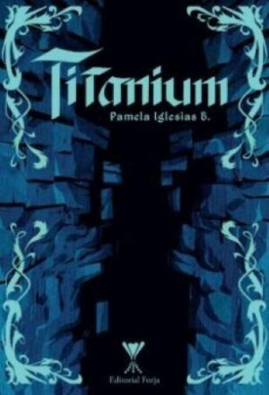 52010-TITANIUM