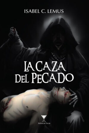26204-CAZA DEL PECADO, LA