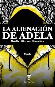 29938-LA ALIENACION DE ADELA