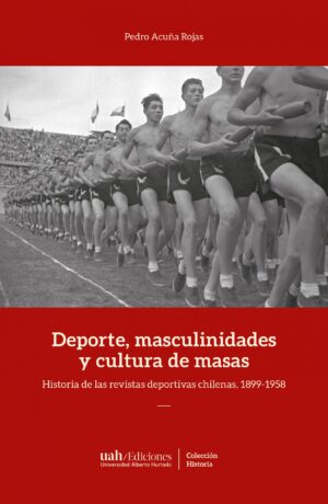 23292-DEPORTES MASCULINIDADES Y CULTURA DE MASAS