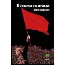 28769-EL TIEMPO QUE NOS PERTENECE