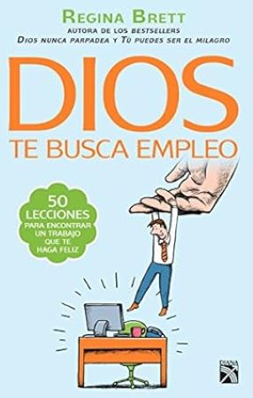 51724-DIOS TE BUSCA EMPLEO