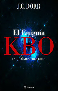 13907-EL ENIGMA KBO