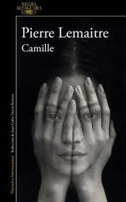 33385-CAMILLE