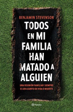 49925-TODOS EN MI FAMILIA HAN MATADO A ALGUIEN