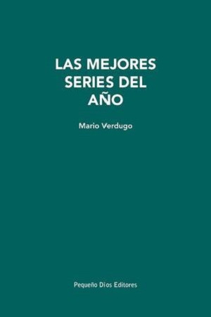 51180-LAS MEJORES SERIES DEL AÑO