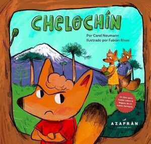 52139-CHELOCHIN