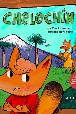 52139-CHELOCHIN