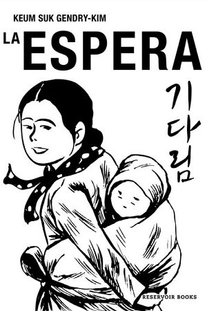 51992-LA ESPERA