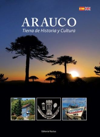52047-ARAUCO TIERRA DE HISTORIA Y CULTURA