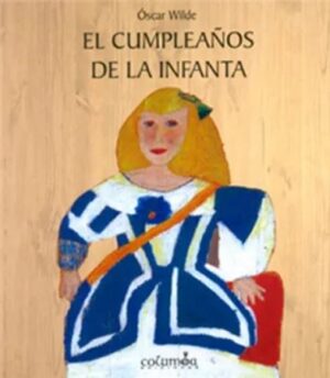 51718-EL CUMPLEAÑOS DE LA INFANTA