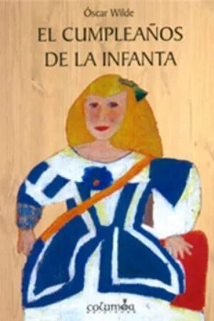 51718-EL CUMPLEAÑOS DE LA INFANTA