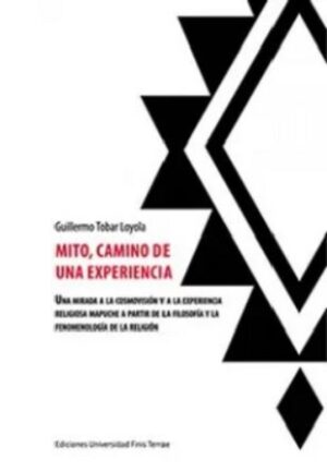 51206-MITO : CAMINO DE UNA EXPERIENCIA