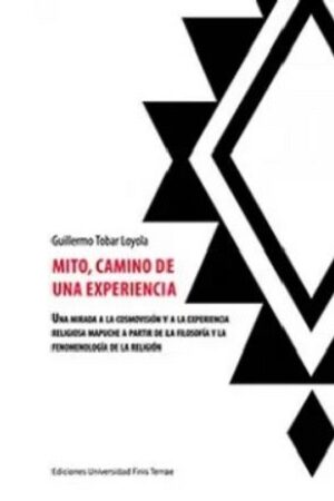 51206-MITO : CAMINO DE UNA EXPERIENCIA