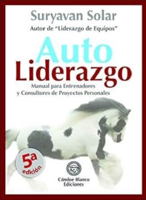 52164-AUTO LIDERAZGO