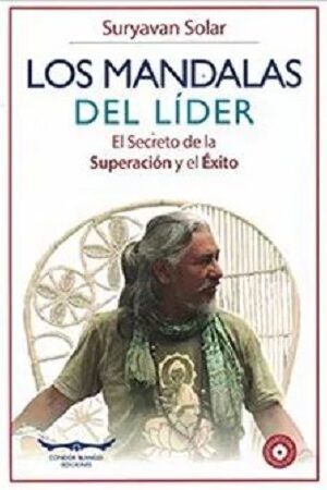 52166-LOS MANDALAS DEL LIDER