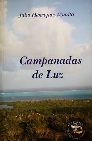 51450-CAMPANADAS DE LUZ