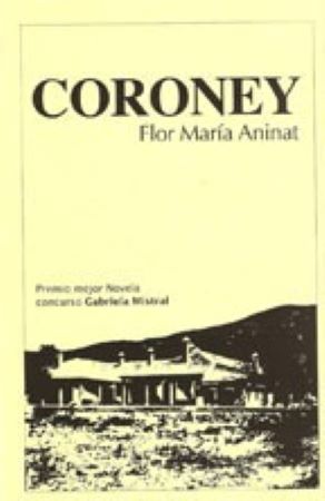 51007-CORONEY