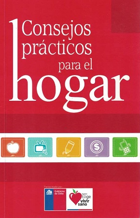 52044-CONSEJOS PRACTICOS PARA EL HOGAR