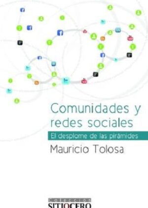 51719-COMUNIDADES Y REDES SOCIALES