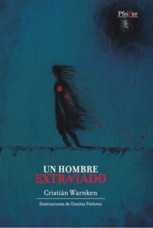 51292-UN HOMBRE EXTRAVIADO