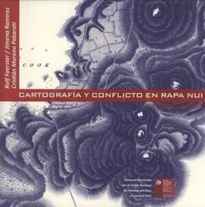 51183-CARTOGRAFIA Y CONFLICTO EN RAPA NUI