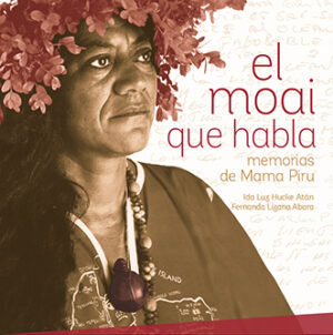 32895-EL MOAI QUE HABLA
