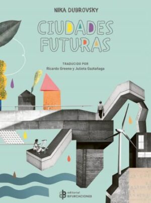 51149-CIUDADES FUTURAS