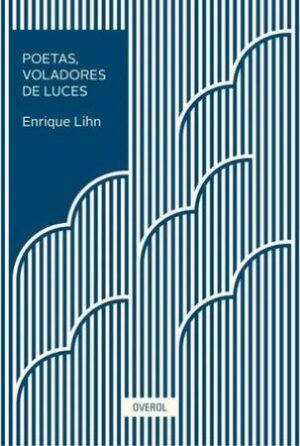 51231-POETAS VOLADORES DE LUCES