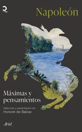 51272-MAXIMAS Y PENSAMIENTOS