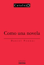 51226-COMO UNA NOVELA