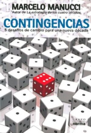 51486-CONTINGENCIAS