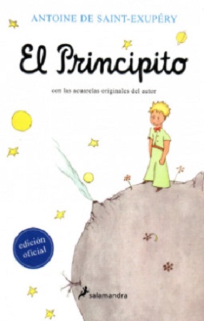 45094-EL PRINCIPITO