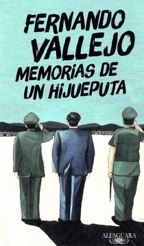 20770-MEMORIAS DE UN HIJUEPUTA