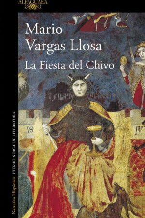 36826-LA FIESTA DEL CHIVO