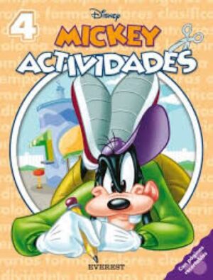 51654-APRENDIJUEGA CON MICKEY 4