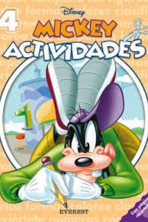 51654-APRENDIJUEGA CON MICKEY 4