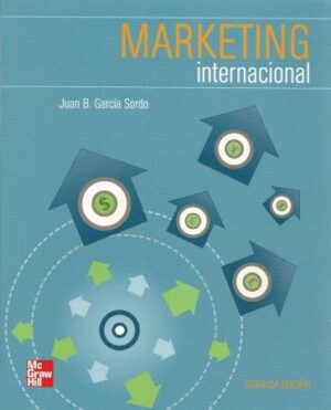 51287-MARKETING INTERNACIONAL 2 EDICION