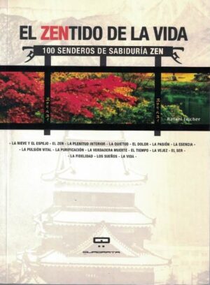 51514-EL ZENTIDO DE LA VIDA