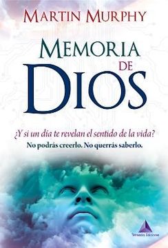 22369-MEMORIA DE DIOS