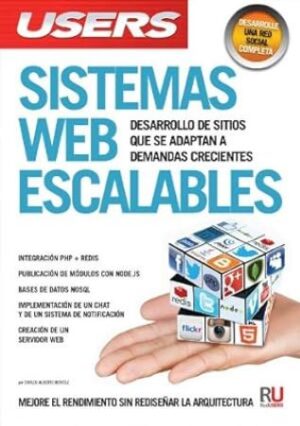 51685-SISTEMAS WEB ESCALABLES