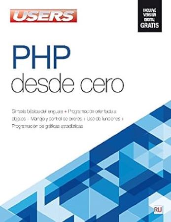 51762-PHP DESDE CERO